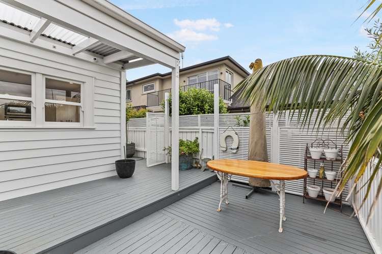 6 Acorn Street Royal Oak_7