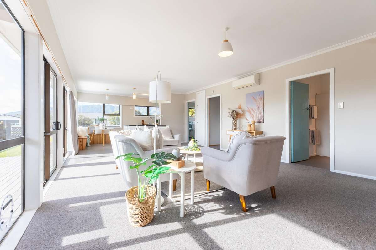 26 Reeves Street_5