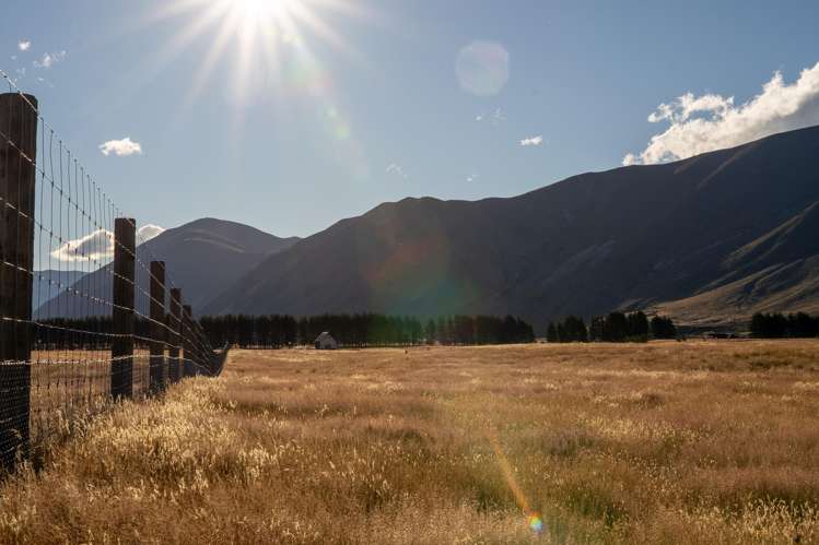 130 Manuka Terrace Twizel_11