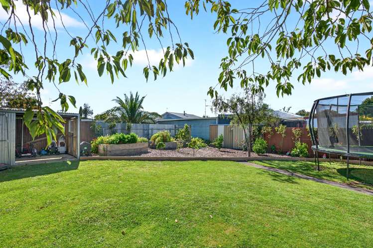 2 Philip Street Carterton_20