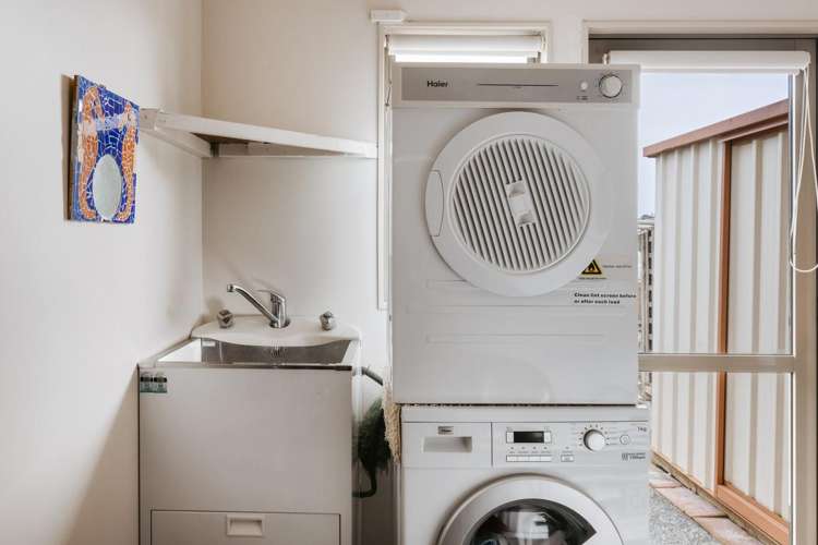 29/22 Pyes Pa Road Pyes Pa_13