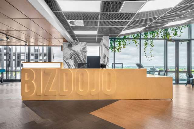 4 Williamson Avenue Ponsonby_1