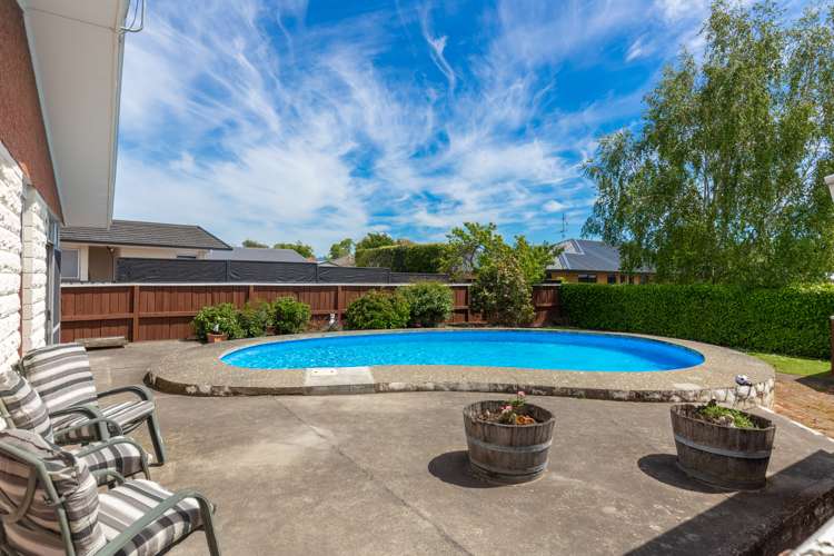 42 Leefield Street Blenheim Central_5