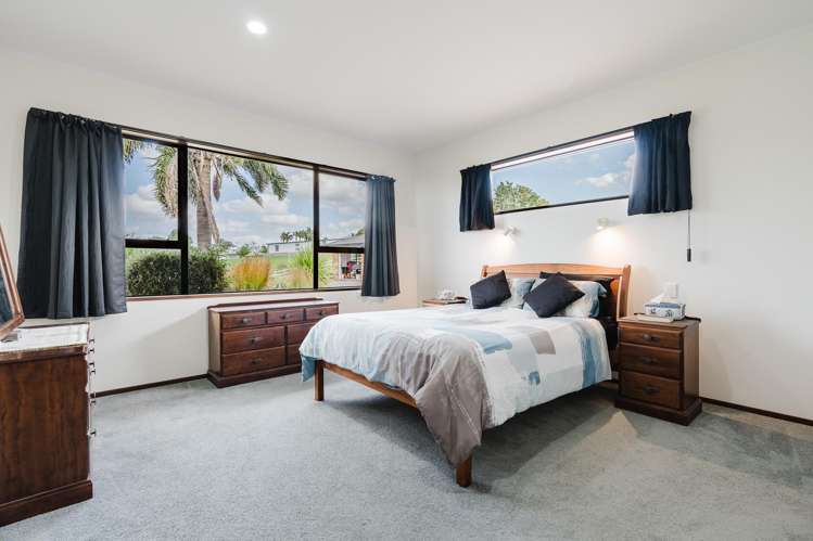 426D Rotokauri Road Rotokauri_14