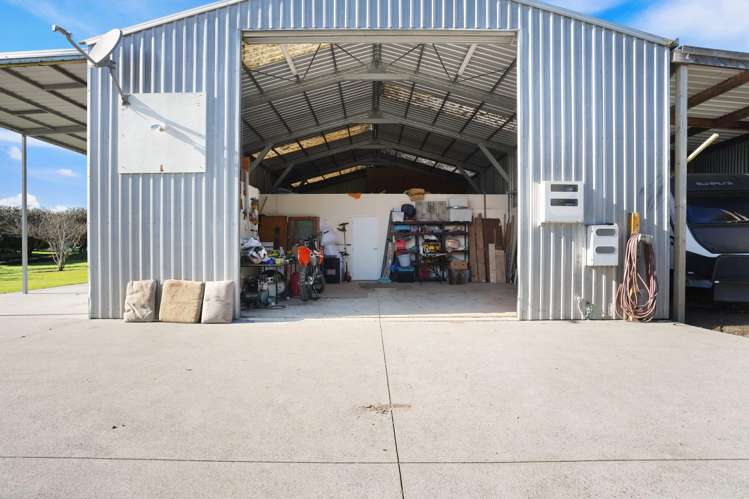 21A Pyle Road East One Tree Point_10