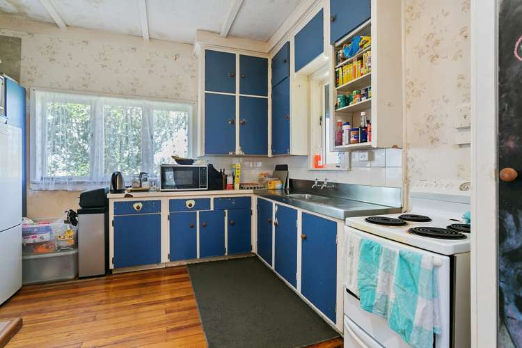 330 Mclarnon Road Cambridge_7