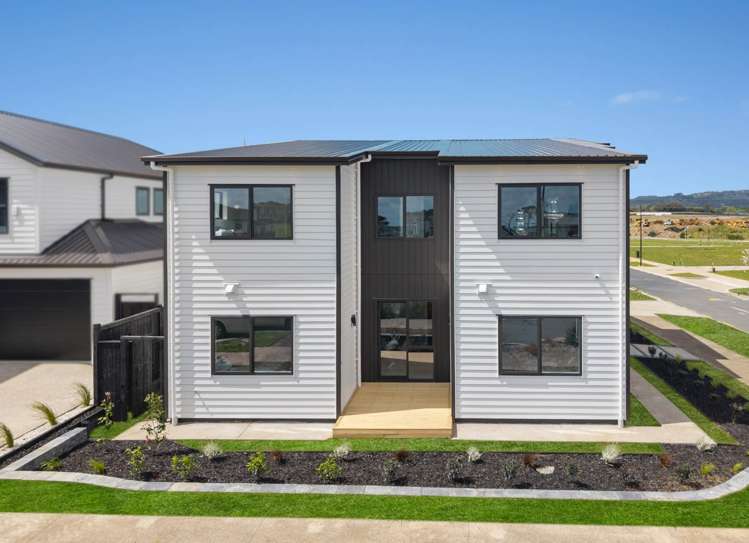 13 Forest Drive Rosehill_41