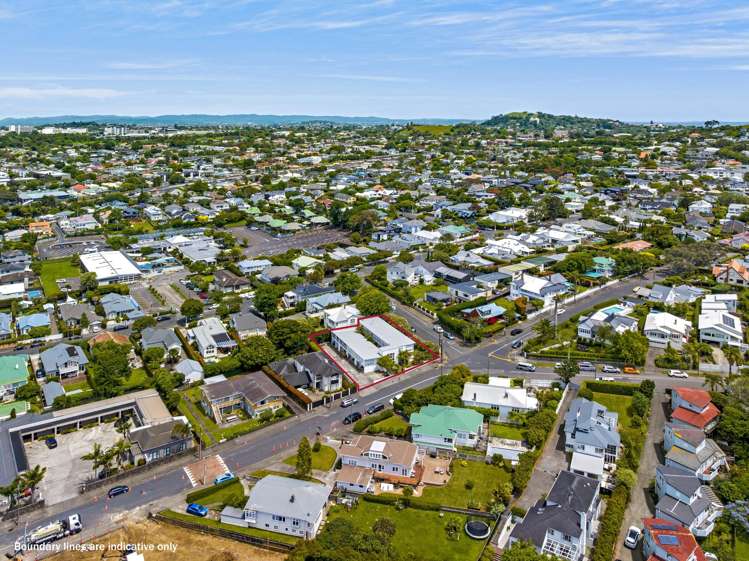 67 St Vincent Avenue Remuera_13