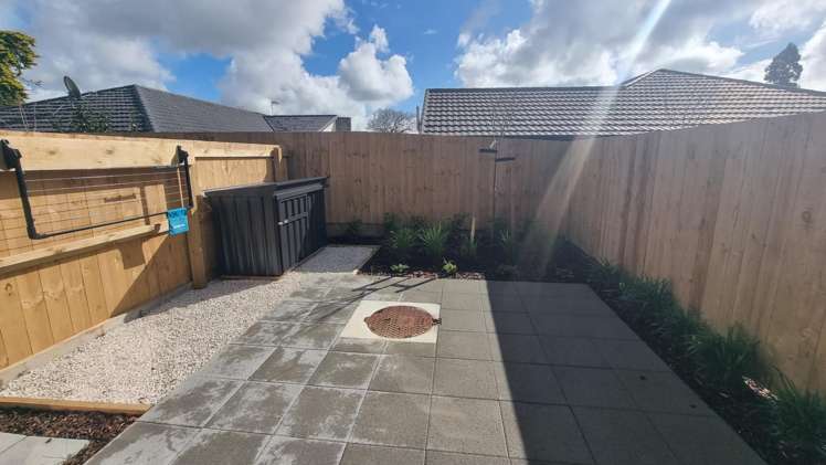 7/25 Childs Avenue 1771_7