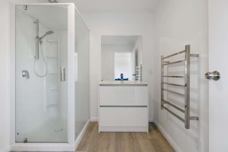 7 Katherine Place Melville_13