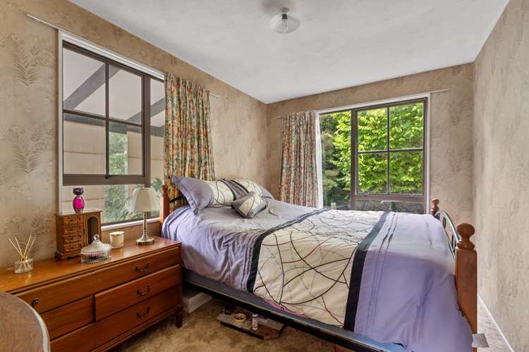 11 Carkeek Street Seddon_10