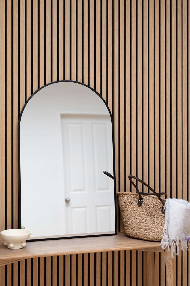 5 Priorsford Court Avonhead_7