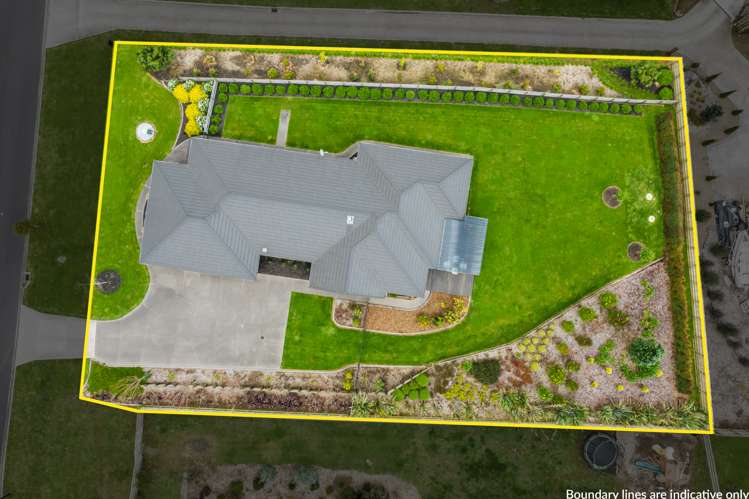 14 Bernora Crescent Bombay_21