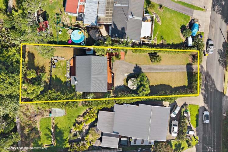 7 Snapper Road Stillwater_17