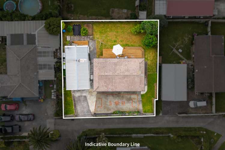 11 Jodie Place Flat Bush_20