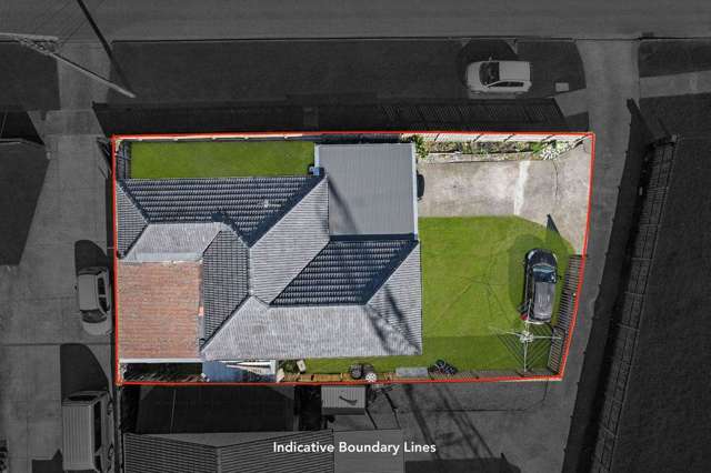 29 Ferguson Street Mangere East_2