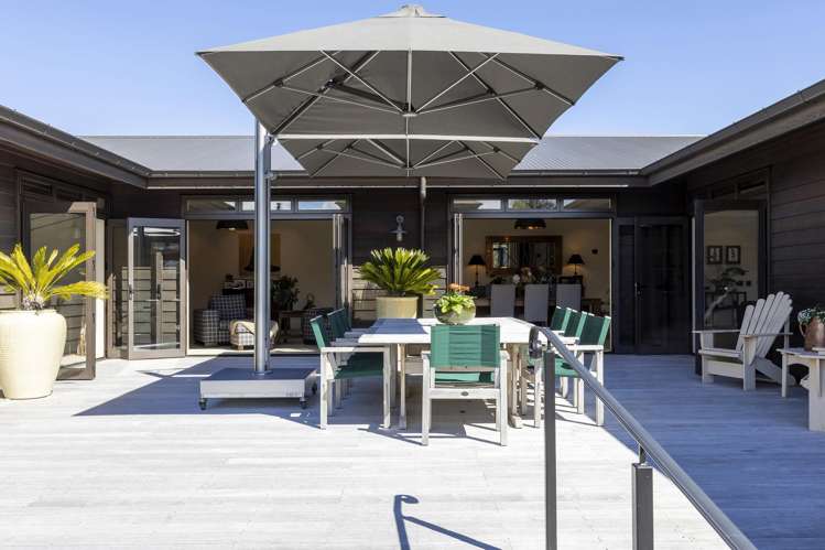 12 Mahuta Road Five Mile Bay_16