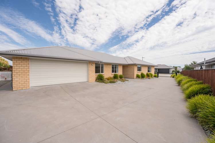 36 Youngberry Drive Richmond_16