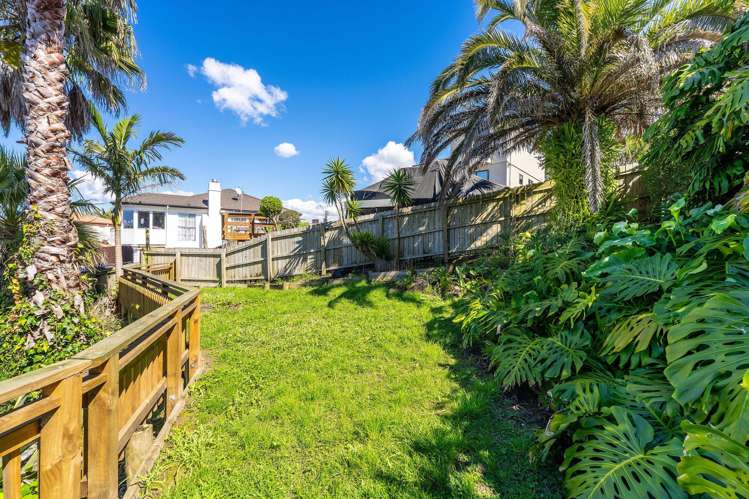 60 Hogarth Rise West Harbour_21