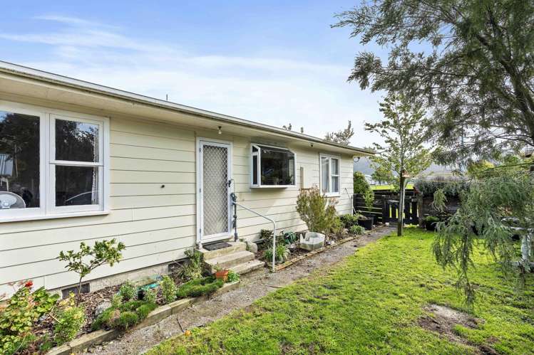 21A Wallace Street Featherston_12