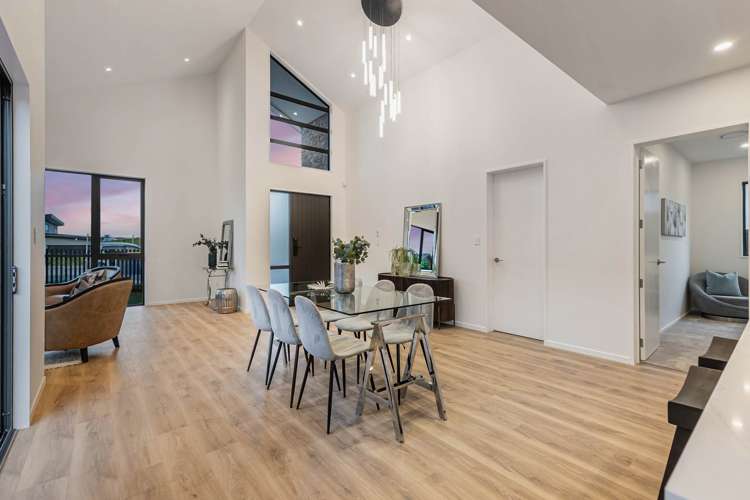48 Matangi View Drive_1