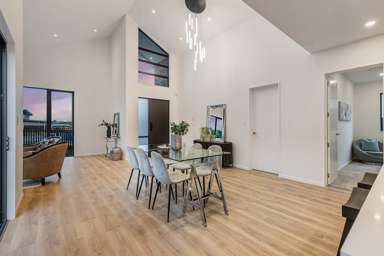 48 Matangi View Drive_1
