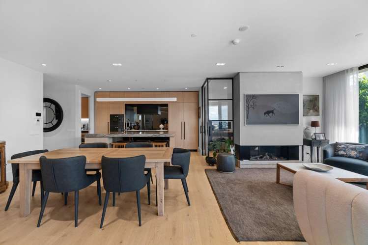 G03/1 St Stephens Avenue 1761_5