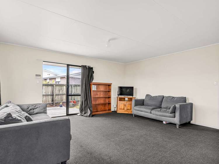 28B Dickens Street Owhata_8