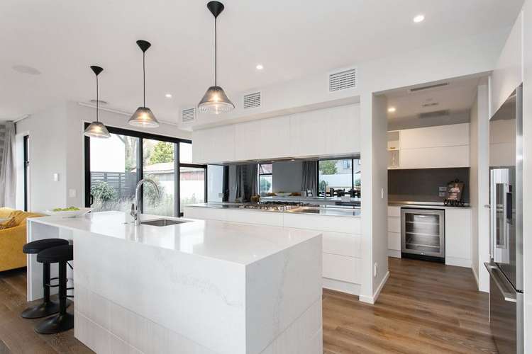 69 Mansfield Avenue Saint Albans_2