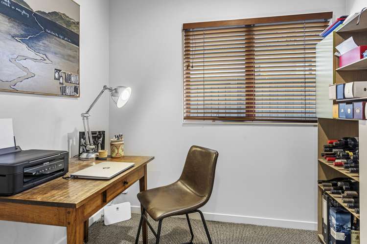 34 Oakford Close Riccarton_8