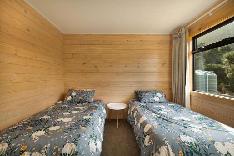 Lot 4 Waitata Bay Marlborough Sounds_14