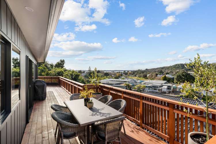 33a Homestead Place Welcome Bay_9