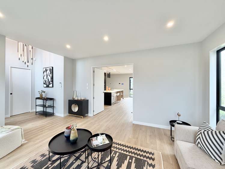 94 Tukutata Crescent Milldale_3