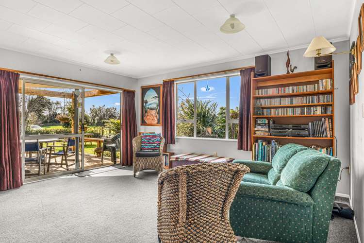 9 Pukearuhe Road Urenui_9