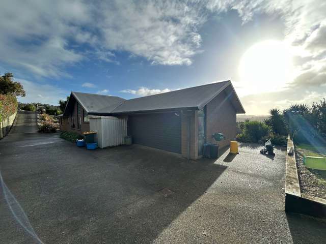 175A Pinchgut Road Kaukapakapa_4