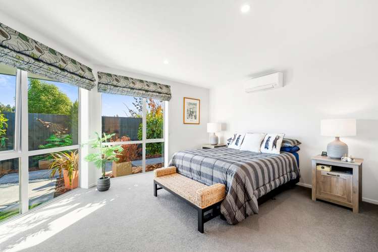 16 Cassini Place Leeston_12