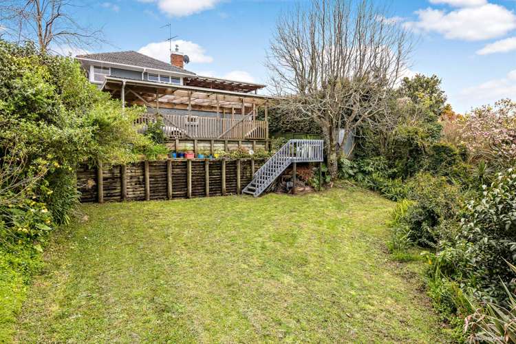 22 Minerva Terrace Cockle Bay_11