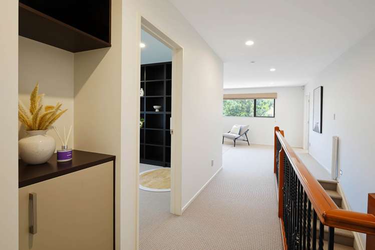2 Ilam Lane Albany_31
