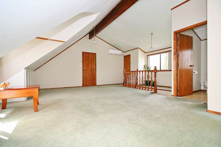 45 Karina Road Merrilands_12