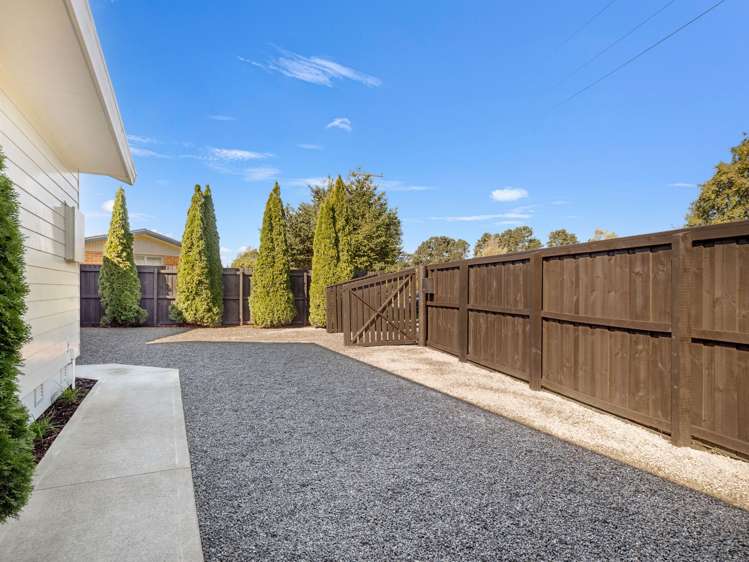 83 Fergusson Street Rakaia_28