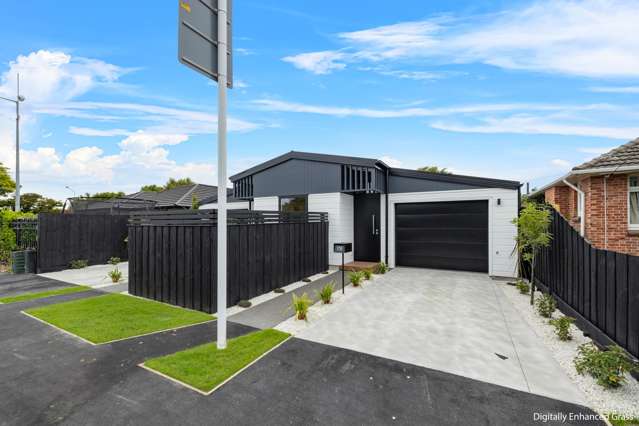 1/58 Averill Street Richmond_1