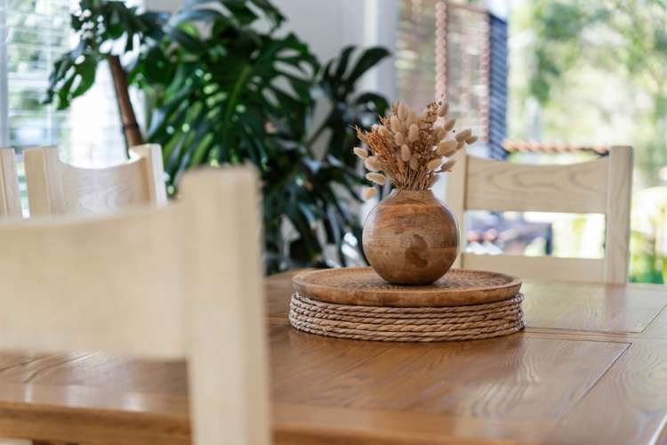 128c Awaroa Road Helensville_17