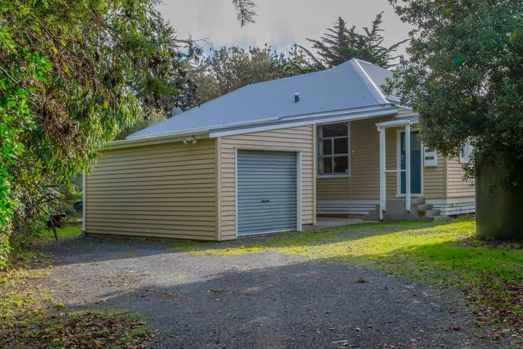 138 Paetawa Road Peka Peka_45