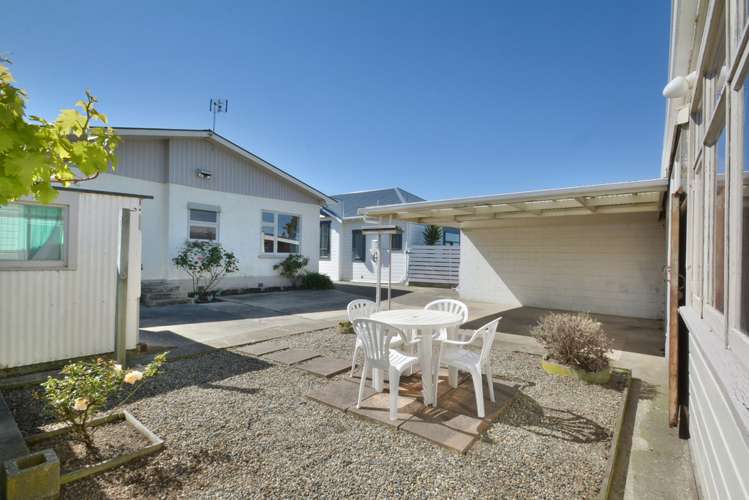 109 Richardson Street Saint Kilda_15