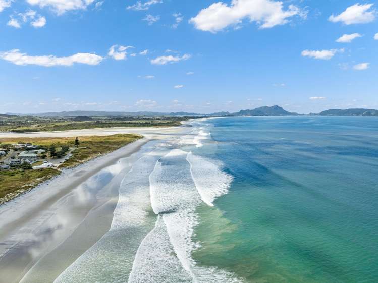 117 Bream Bay Drive Ruakaka_40