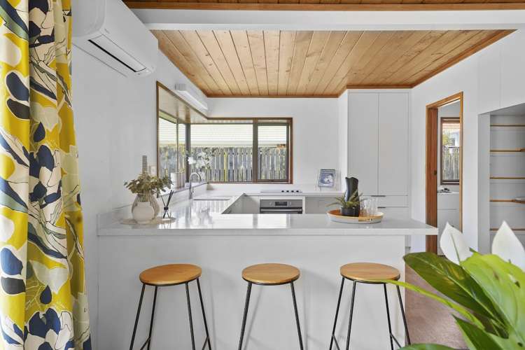 4b Hamilton Road Cambridge_16