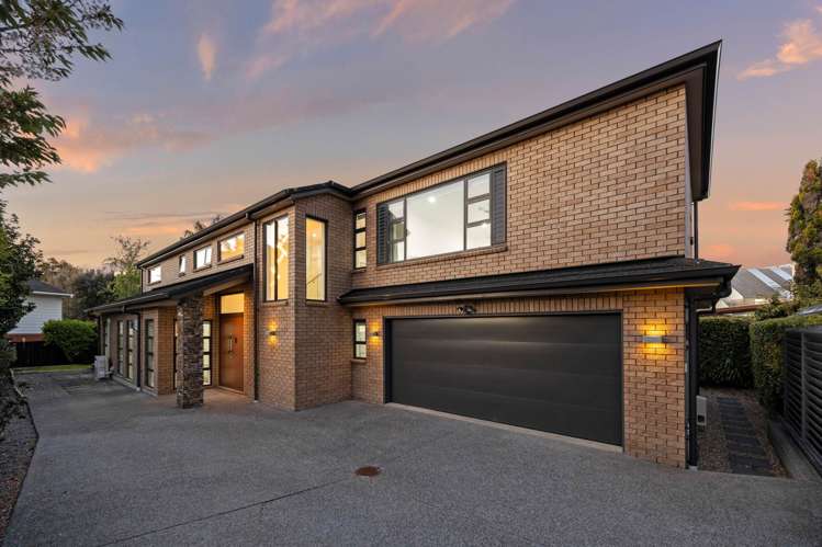 13a Clonbern Road_1