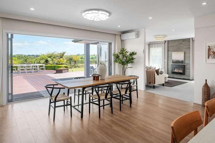 21B Riverfields Lane Tamahere_11