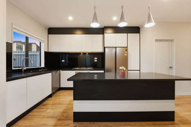 14 Kapara Street Flat Bush_2