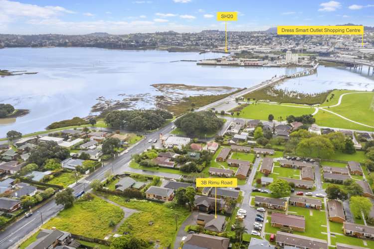 3b Rimu Road Mangere Bridge_16